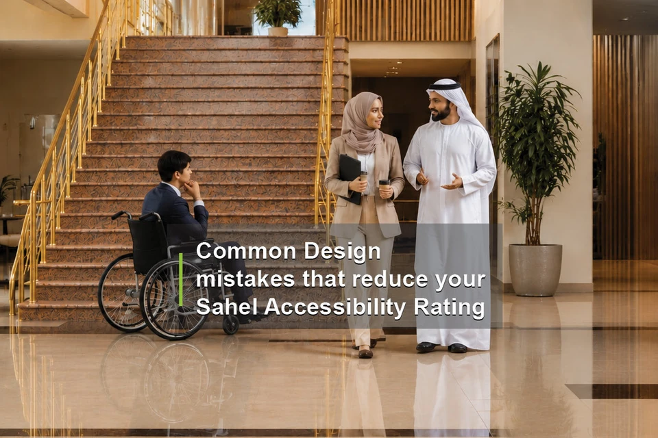 Design Confidence Sahel Accessibility4