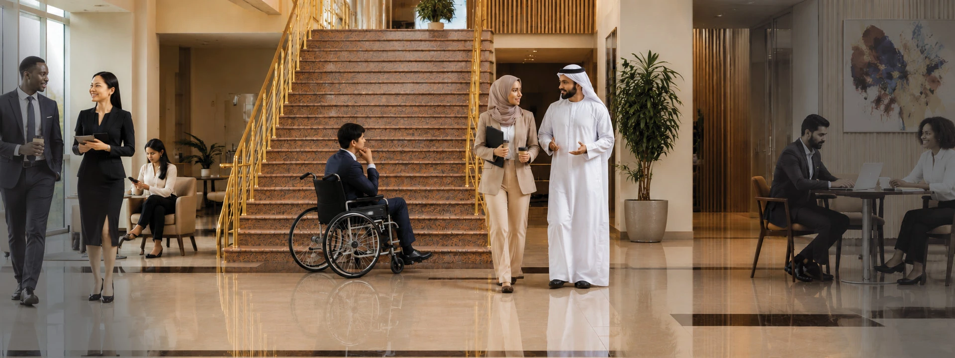 Design Confidence Sahel Accessibility no text4