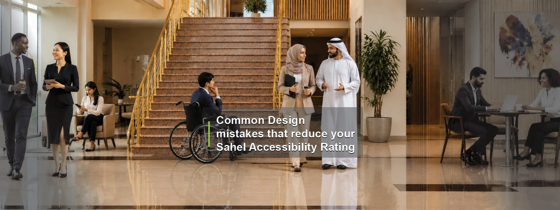 Design Confidence Sahel Accessibility4