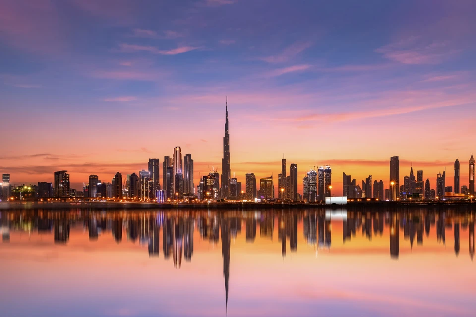 Discover the Full Range of Specialist Engineering Services from DC