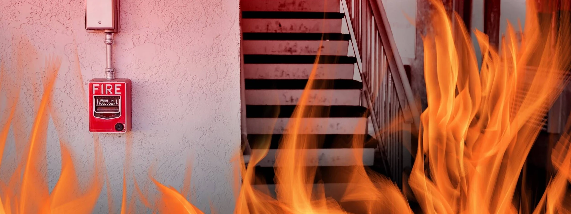 Fire and Life Safety Services Market Insights