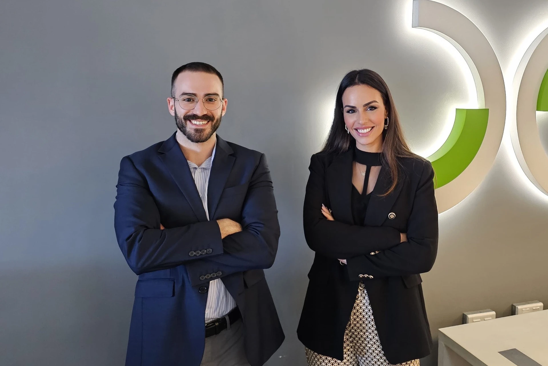 Meet Design Confidences expert accessibility and inclusivity team