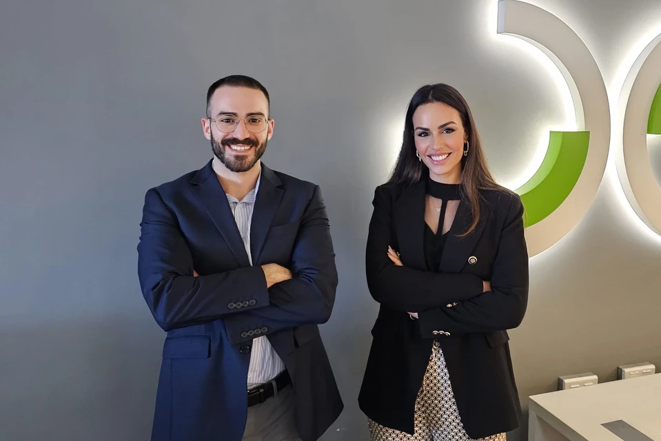 Meet Design Confidences expert accessibility and inclusivity team