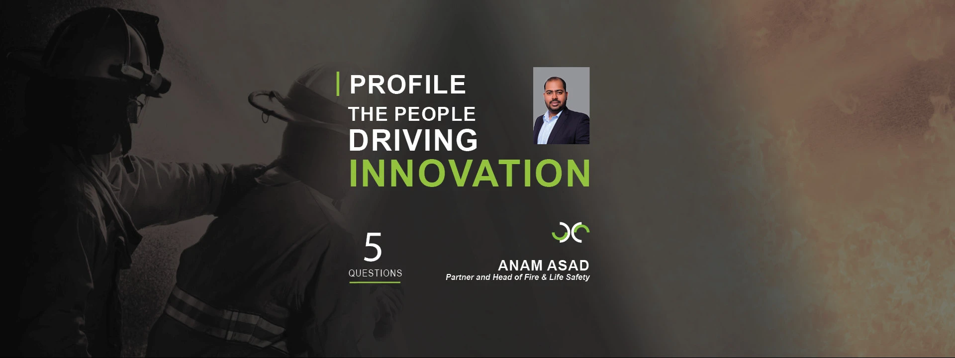 Banner size 1920x720px Anam