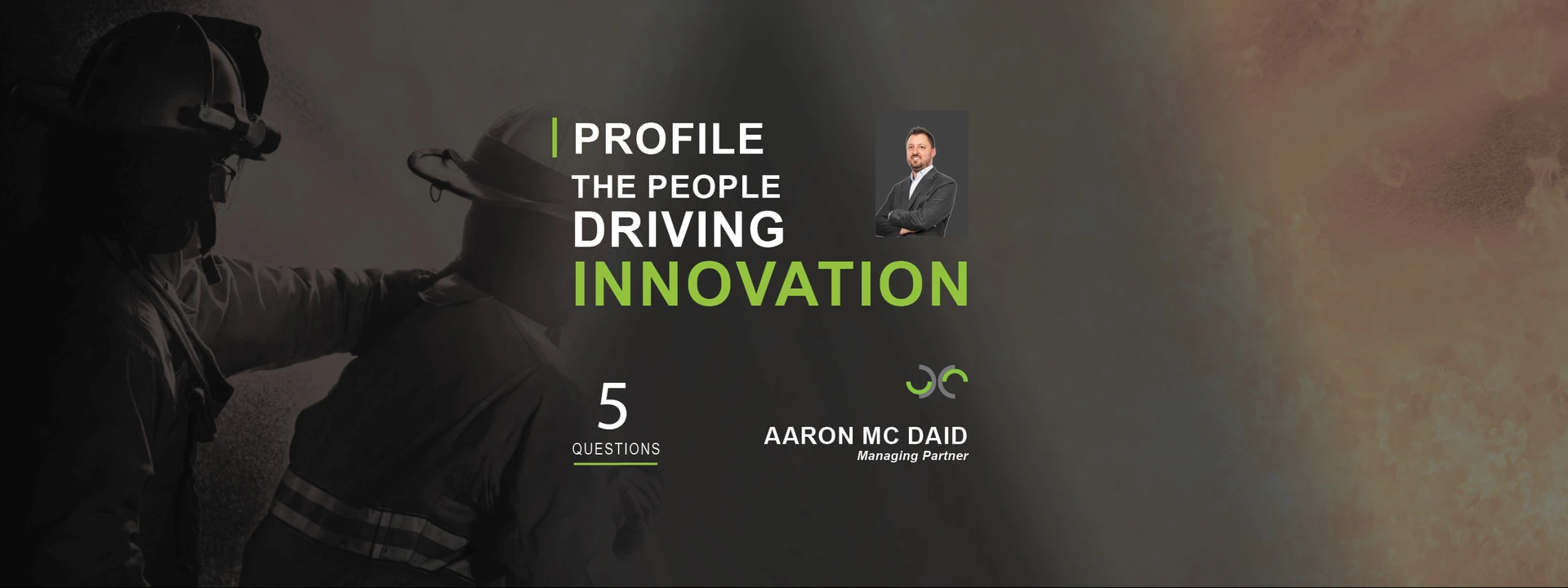Banner size 1920x720px Aaron Mc Daid 96dpi