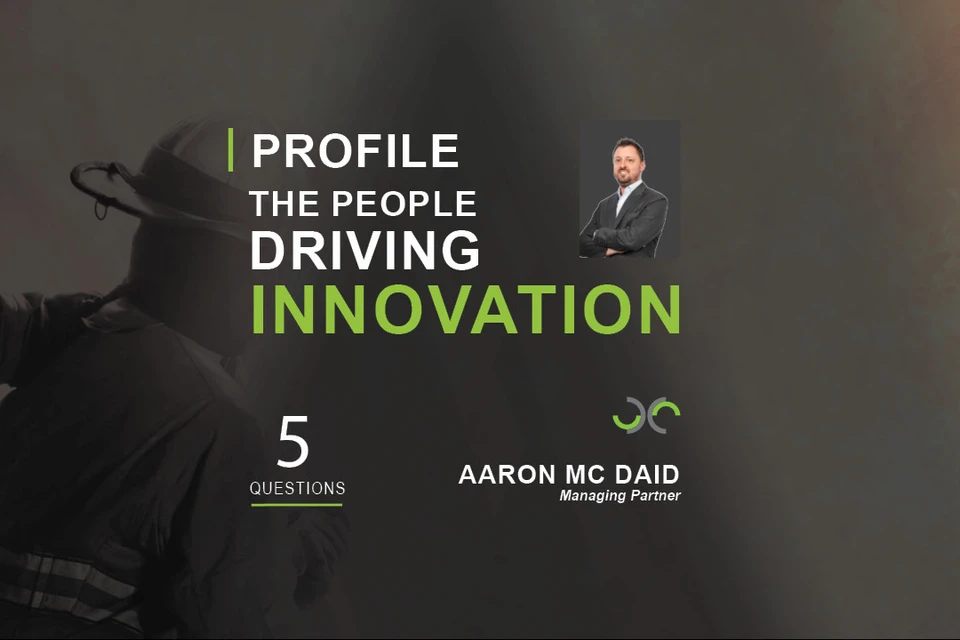 Banner size 1920x720px 28 Jan 2026 Aaron Mc Daid