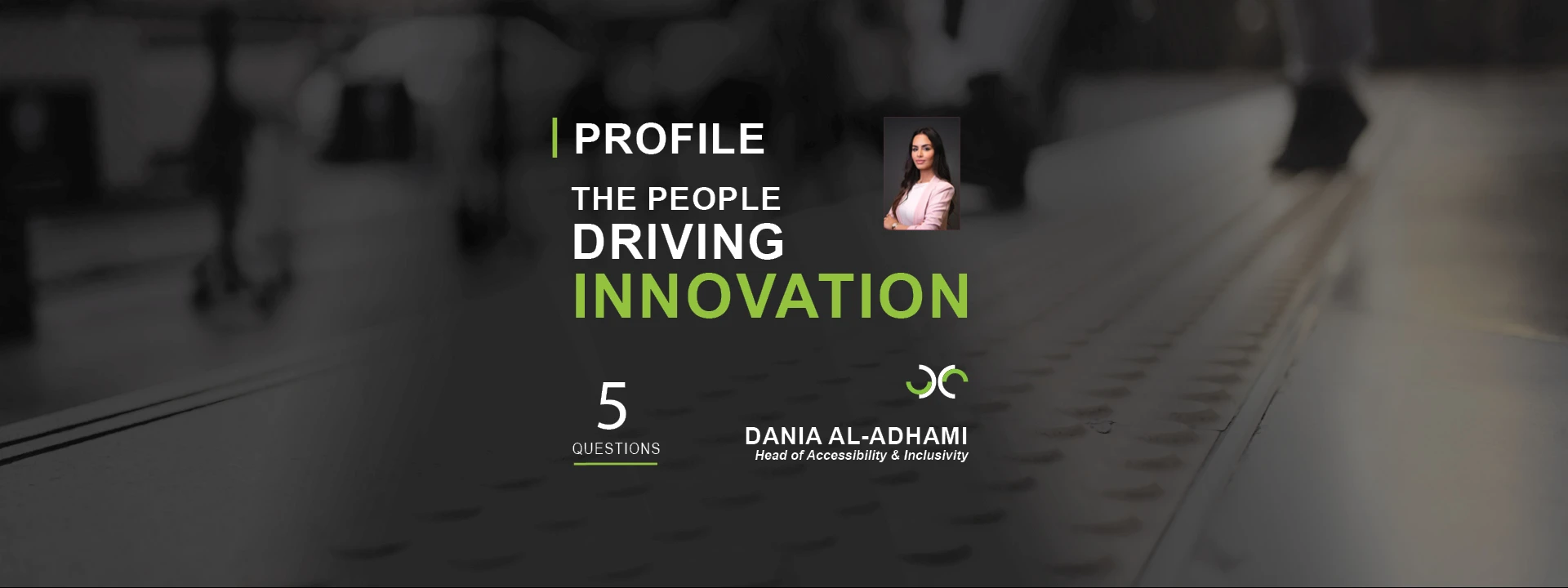 Banner size 1920x720px Dania Accessibility and Inclusivity