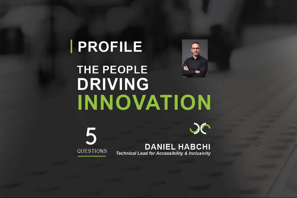 Banner size 1920x720px Daniel Accessibility and Inclusivity