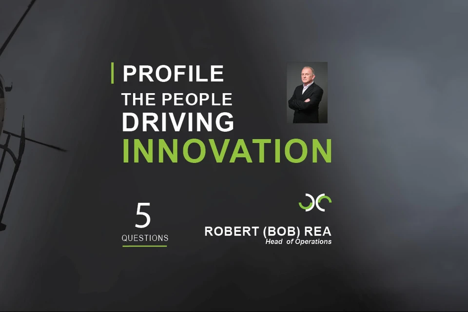 Banner size 1920x720px Robert Rea Design Confidence