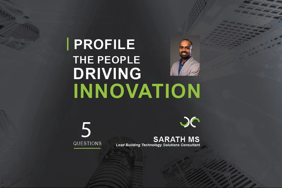 Banner size 1920x720px Sarath MS Design Confidence2