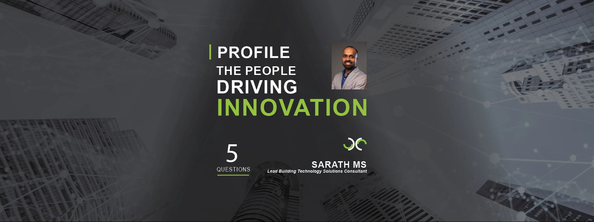 Banner size 1920x720px Sarath MS Design Confidence2