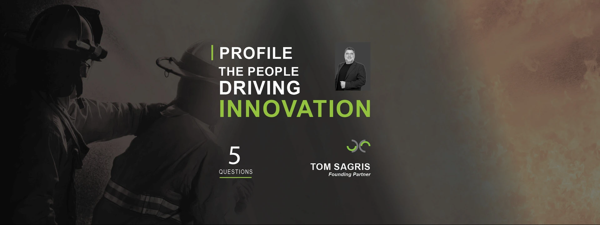 Banner size 1920x720px Tom Sagris 96dpi