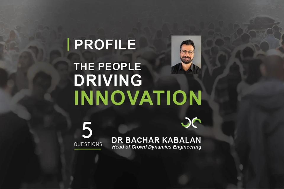 Banner size 1920x720px