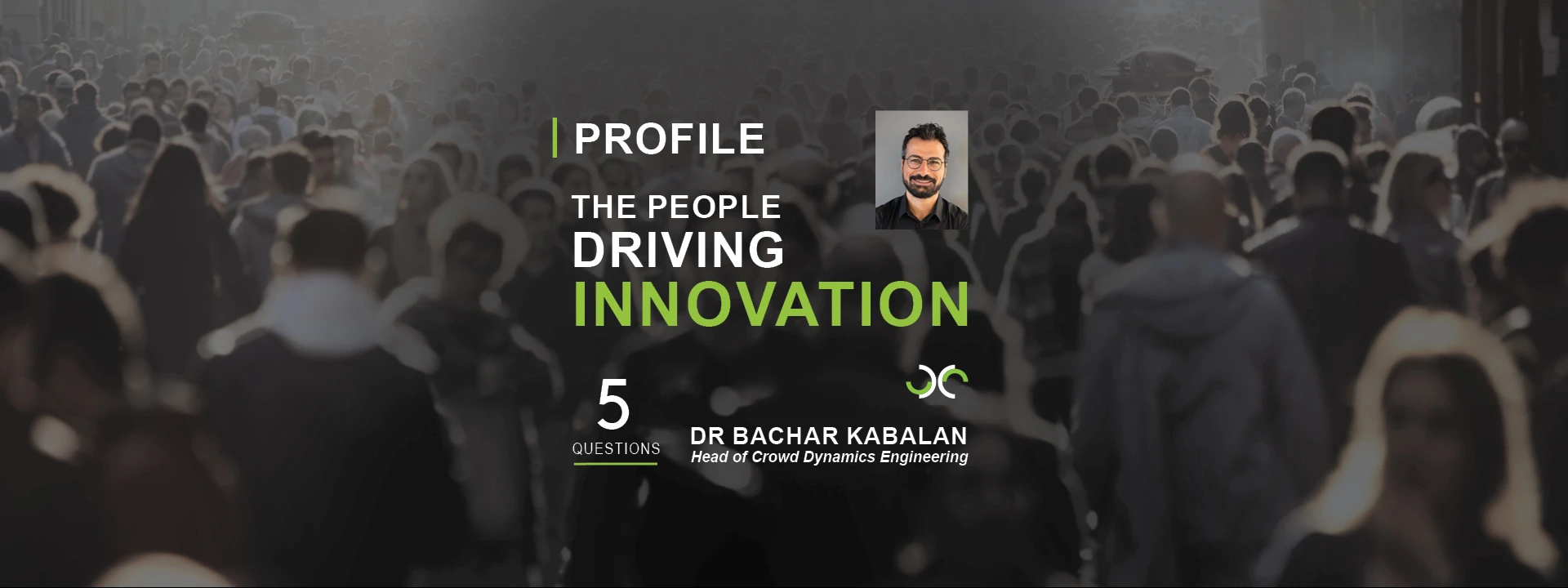 Banner size 1920x720px