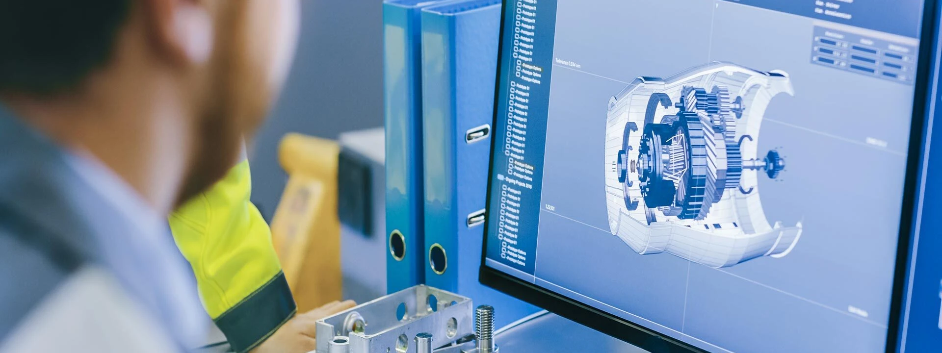 Hero expertise shutterstock 1335833990