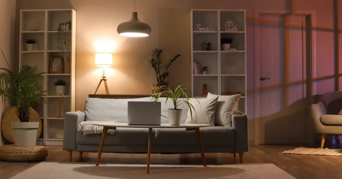 Design Confidence | Contact Design Confidence | Accessibility & Fire ...