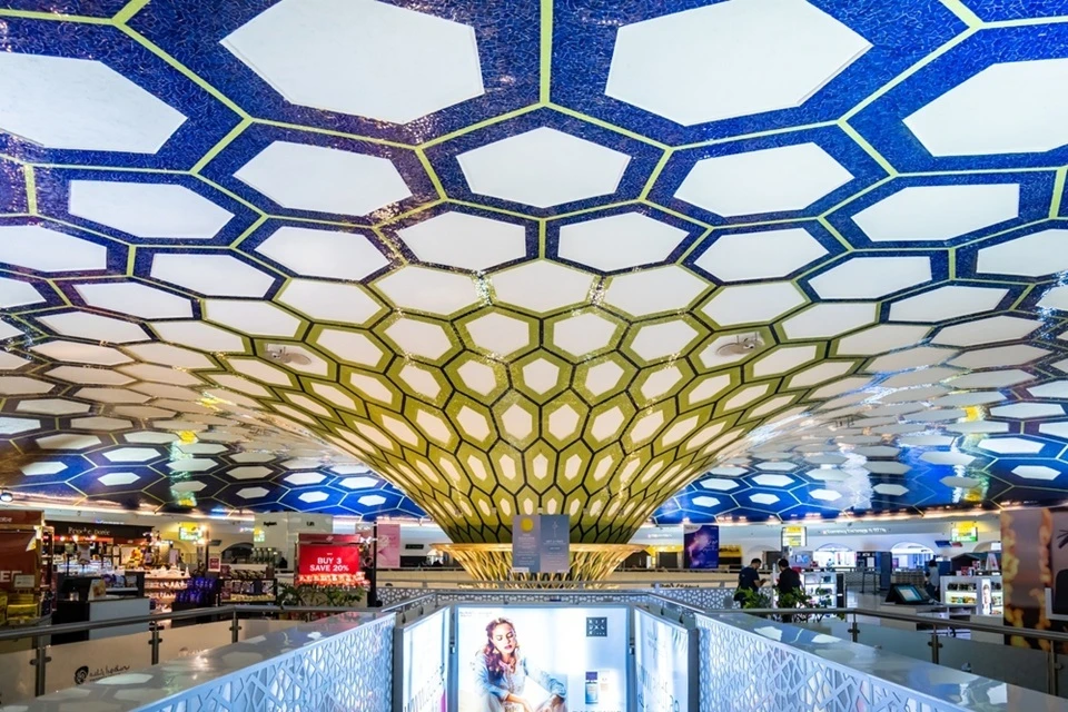 Ab t1 cover shutterstock 2152677297