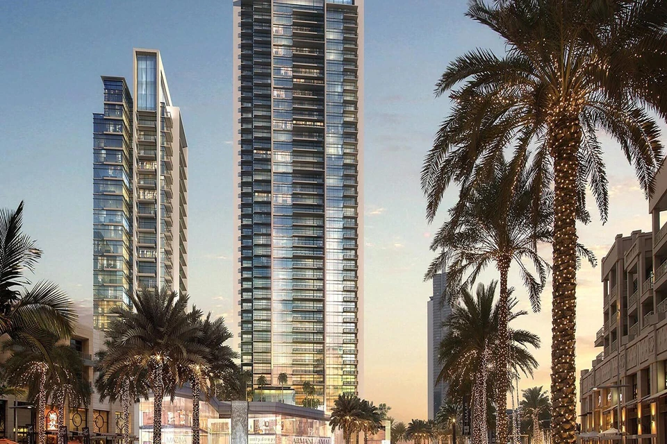 BOULVARD CRESCENT HERO 1620x832