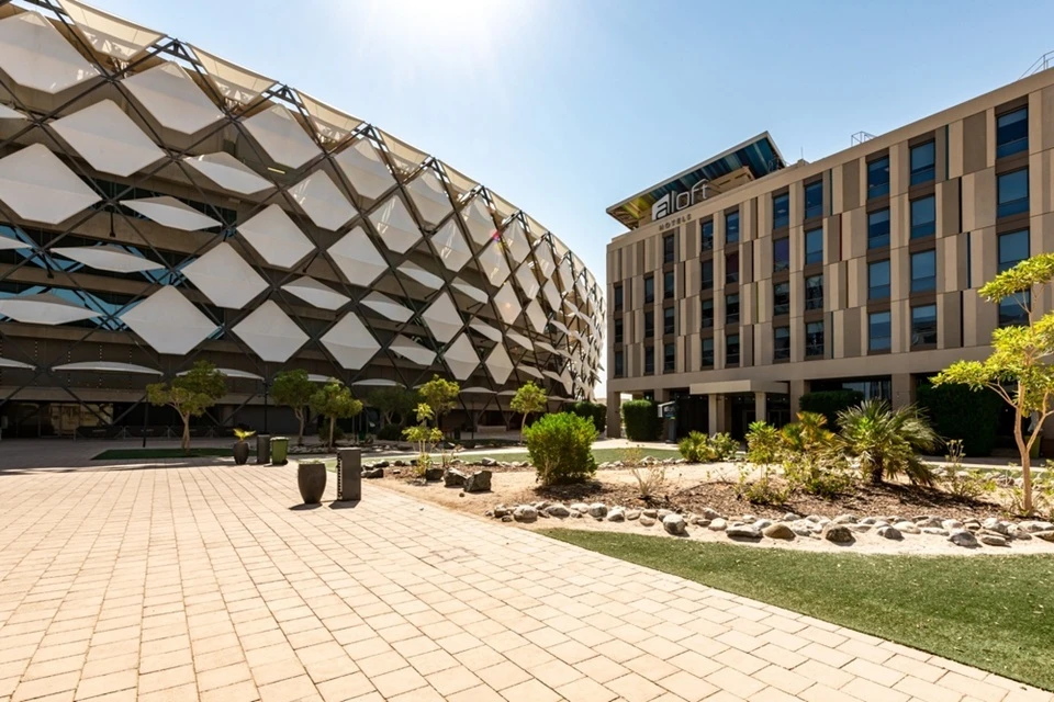 Hazza cover shutterstock 2218597279 1