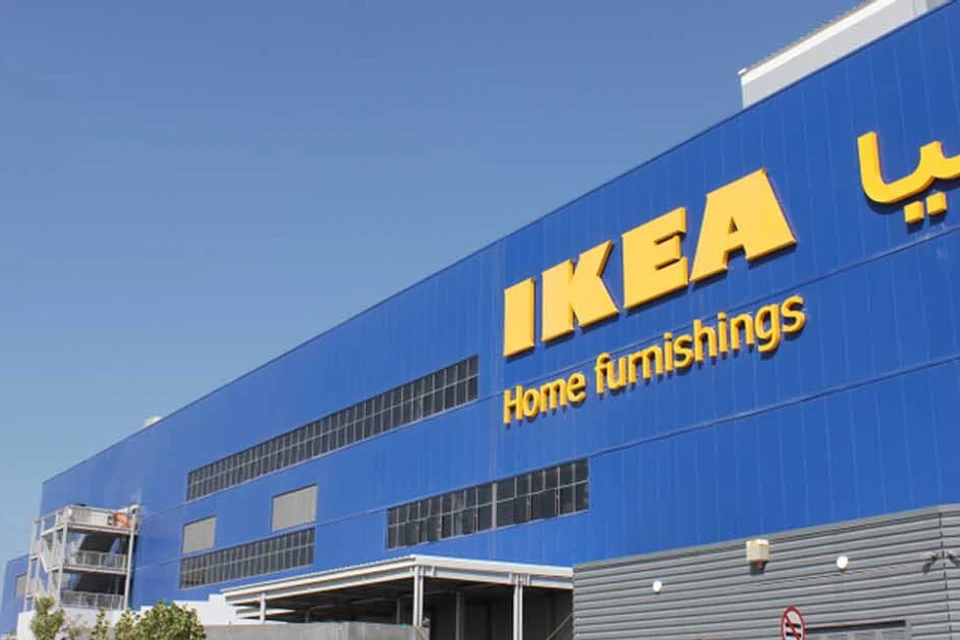 Dubai Festival Plaza Jebel Ali Cover 12 10