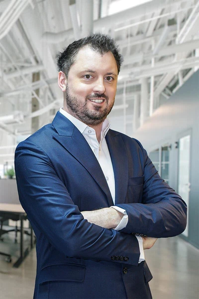 Aaron Mc Daid Principal Middle East Leader2